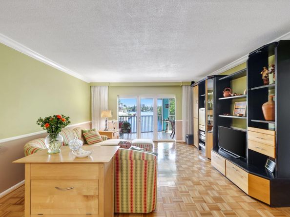 700 NE Harbour Terrace 2350, Boca Raton FL 33431