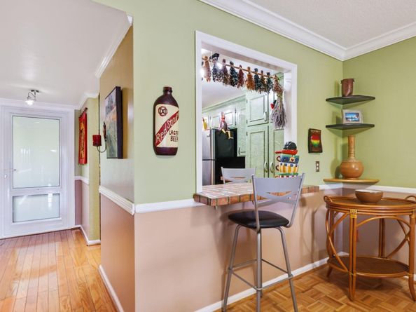 700 NE Harbour Terrace 2350, Boca Raton FL 33431