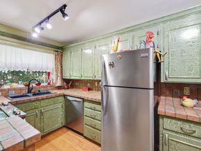 700 NE Harbour Terrace 2350, Boca Raton FL 33431