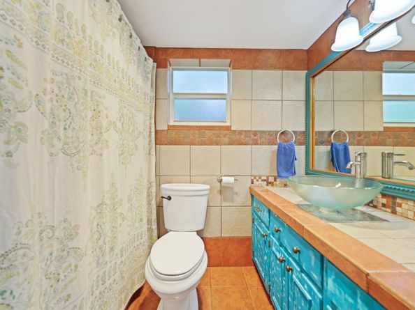 700 NE Harbour Terrace 2350, Boca Raton FL 33431