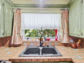 700 NE Harbour Terrace 2350, Boca Raton FL 33431