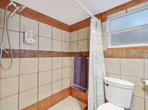 700 NE Harbour Terrace 2350, Boca Raton FL 33431