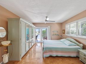 700 NE Harbour Terrace 2350, Boca Raton FL 33431