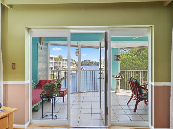 700 NE Harbour Terrace 2350, Boca Raton FL 33431