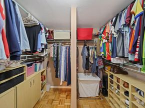 700 NE Harbour Terrace 2350, Boca Raton FL 33431