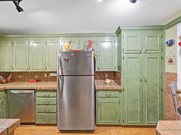 700 NE Harbour Terrace 2350, Boca Raton FL 33431