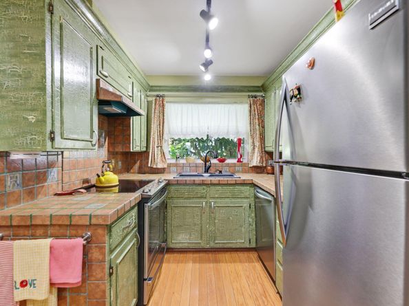 700 NE Harbour Terrace 2350, Boca Raton FL 33431