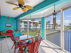 700 NE Harbour Terrace 2350, Boca Raton FL 33431