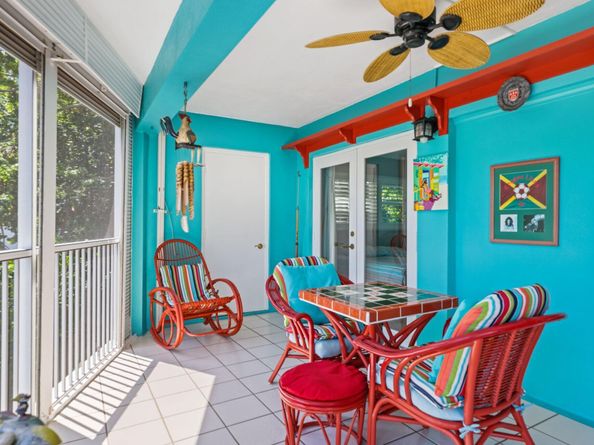 700 NE Harbour Terrace 2350, Boca Raton FL 33431