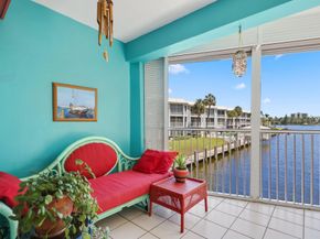700 NE Harbour Terrace 2350, Boca Raton FL 33431