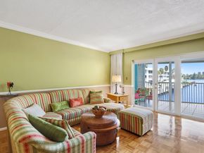 700 NE Harbour Terrace 2350, Boca Raton FL 33431