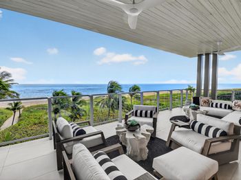 1901 S Ocean Boulevard