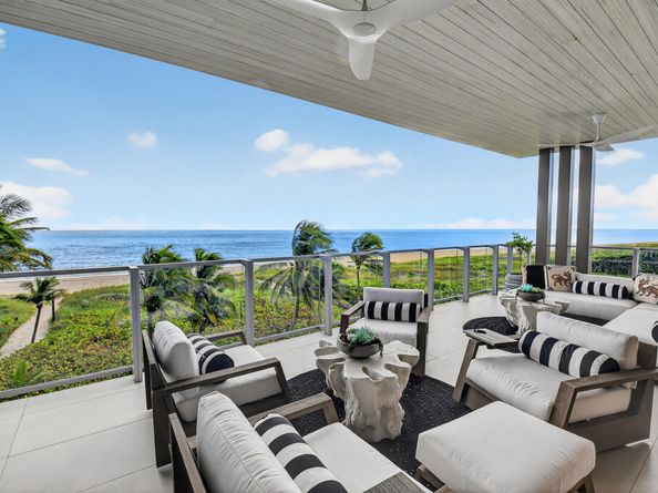 1901 S Ocean Boulevard 18, Delray Beach FL 33483