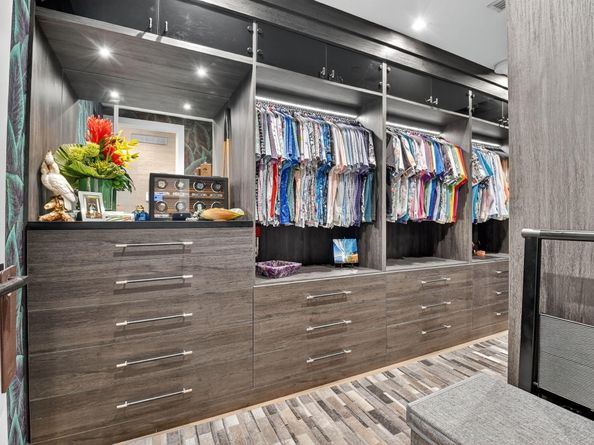 1901 S Ocean Boulevard 18, Delray Beach FL 33483