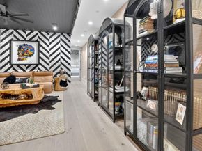 1901 S Ocean Boulevard 18, Delray Beach FL 33483