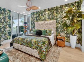 1901 S Ocean Boulevard 18, Delray Beach FL 33483