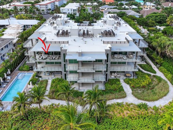 1901 S Ocean Boulevard 18, Delray Beach FL 33483