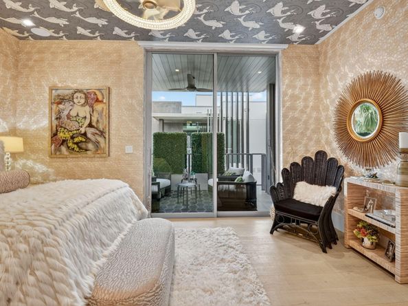 1901 S Ocean Boulevard 18, Delray Beach FL 33483