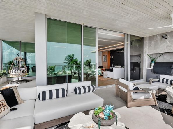1901 S Ocean Boulevard 18, Delray Beach FL 33483