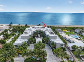 1901 S Ocean Boulevard 18, Delray Beach FL 33483