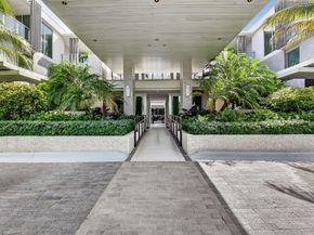 1901 S Ocean Boulevard 18, Delray Beach FL 33483