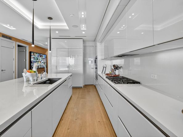 1901 S Ocean Boulevard 18, Delray Beach FL 33483
