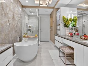 1901 S Ocean Boulevard 18, Delray Beach FL 33483