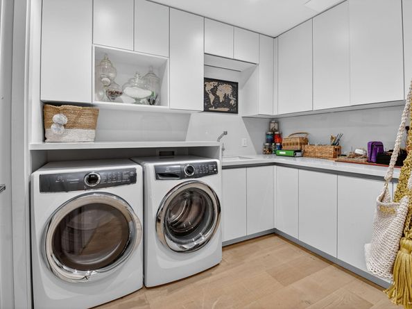 1901 S Ocean Boulevard 18, Delray Beach FL 33483