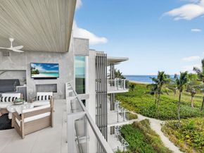 1901 S Ocean Boulevard 18, Delray Beach FL 33483