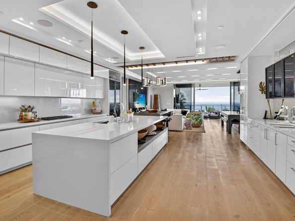 1901 S Ocean Boulevard 18, Delray Beach FL 33483