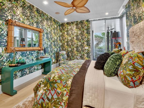 1901 S Ocean Boulevard 18, Delray Beach FL 33483