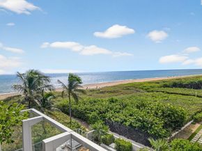 1901 S Ocean Boulevard 18, Delray Beach FL 33483