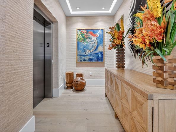 1901 S Ocean Boulevard 18, Delray Beach FL 33483