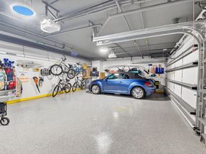 1901 S Ocean Boulevard 18, Delray Beach FL 33483
