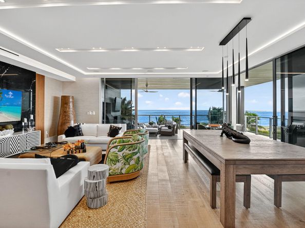 1901 S Ocean Boulevard 18, Delray Beach FL 33483
