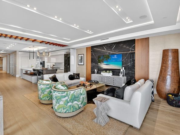 1901 S Ocean Boulevard 18, Delray Beach FL 33483
