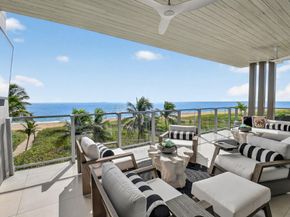 1901 S Ocean Boulevard 18, Delray Beach FL 33483