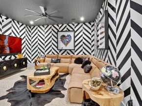 1901 S Ocean Boulevard 18, Delray Beach FL 33483