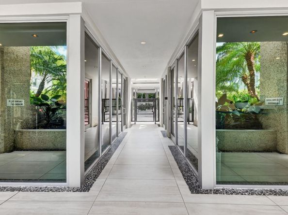 1901 S Ocean Boulevard 18, Delray Beach FL 33483