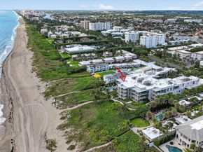 1901 S Ocean Boulevard 18, Delray Beach FL 33483
