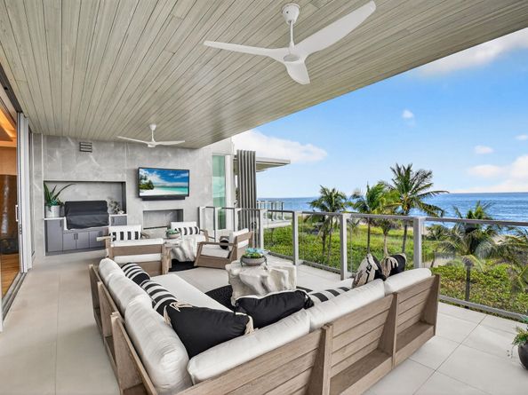 1901 S Ocean Boulevard 18, Delray Beach FL 33483