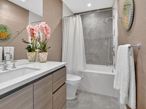 1901 S Ocean Boulevard 18, Delray Beach FL 33483