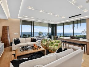 1901 S Ocean Boulevard 18, Delray Beach FL 33483