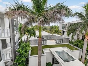 1901 S Ocean Boulevard 18, Delray Beach FL 33483