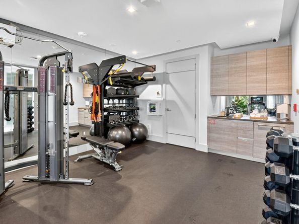 1901 S Ocean Boulevard 18, Delray Beach FL 33483