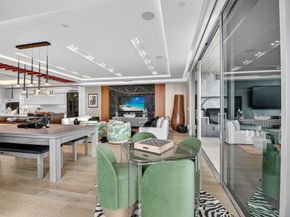 1901 S Ocean Boulevard 18, Delray Beach FL 33483