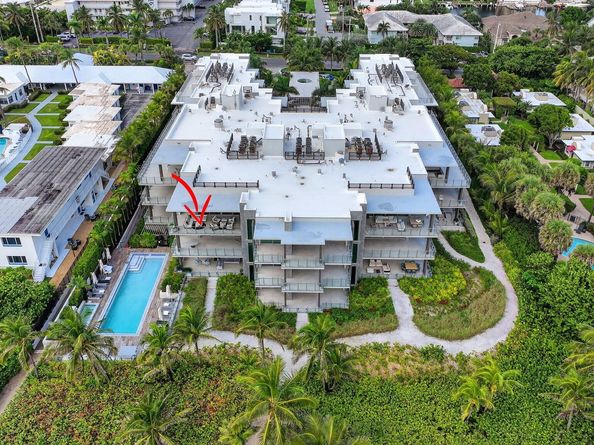 1901 S Ocean Boulevard 18, Delray Beach FL 33483