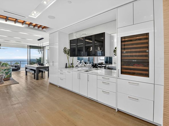 1901 S Ocean Boulevard 18, Delray Beach FL 33483