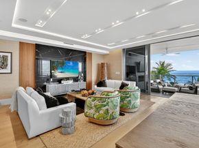 1901 S Ocean Boulevard 18, Delray Beach FL 33483
