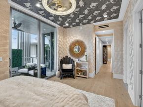 1901 S Ocean Boulevard 18, Delray Beach FL 33483
